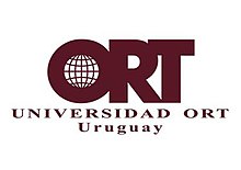 Universidad ORT Uruguay