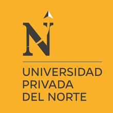 Private University of the North