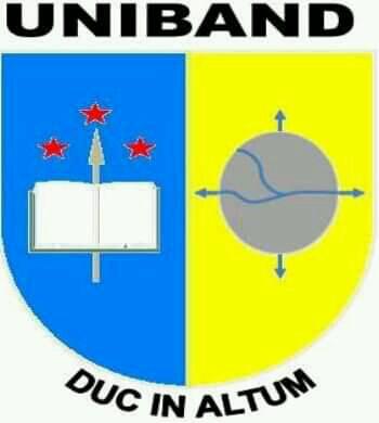 University of Bandundu