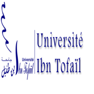 University Ibn Tofail Kénitra