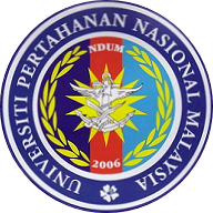 National Defence University of Malaysia