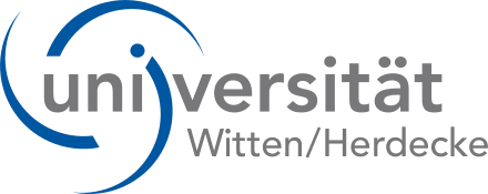 Witten/Herdecke University