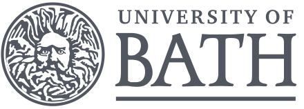 University of Bath