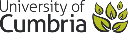 University of Cumbria