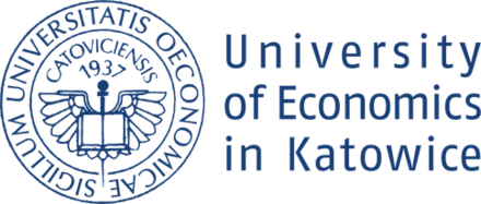 University of Economics in Katowice