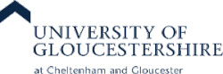 University of Gloucestershire