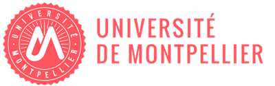 University of Montpellier