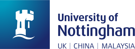 University of Nottingham