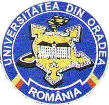 University of Oradea