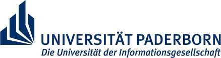 University of Paderborn