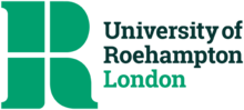 University of Roehampton