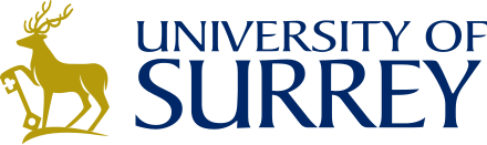 University of Surrey