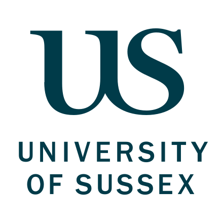 University of Sussex