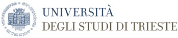 University of Trieste