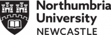 Northumbria University