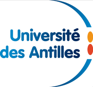 University of the French Antilles