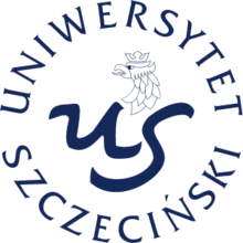 University of Szczecin