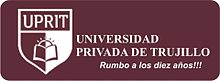 Private University of Trujillo