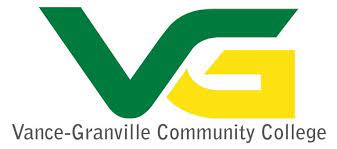 Vance-Granville Community College