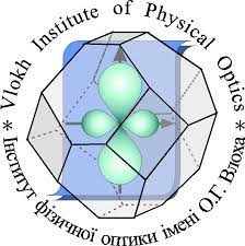 Institute of Physical Optics Ukraine