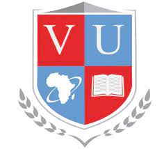 Victoria University Uganda