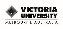 Victoria University, Melbourne