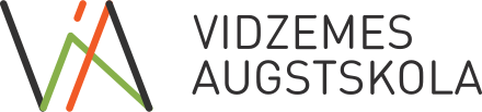 Vidzeme University of Applied Sciences