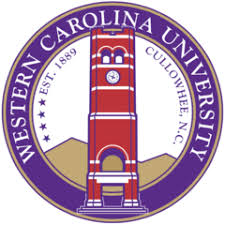 Western Carolina University