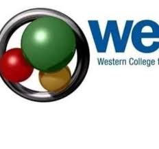 Westcol College