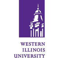 Western Illinois University