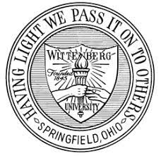 Wittenberg University