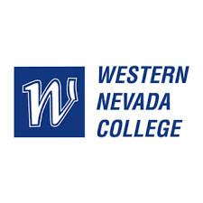 Western Nevada College