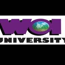 WOI University South Sudan