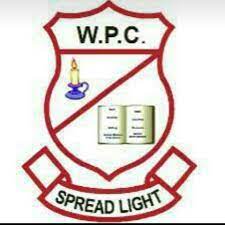 William Pitcher College Eswatini