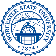 Worcester State University