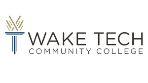 Wake Technical Community College