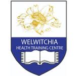 Welwitchia University Namibia