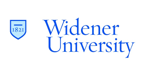 Widener University