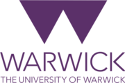 University of Warwick