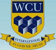 West Coast University (Panama)