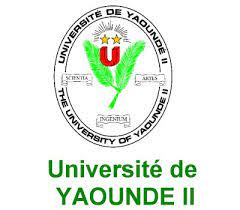 University of Yaoundé II