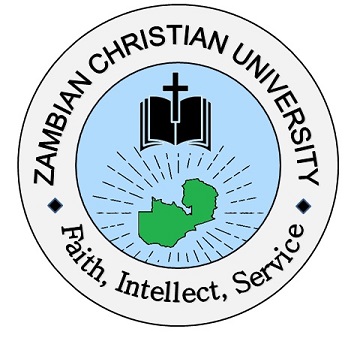 Zambian Christian University