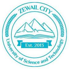 University of Science and Technology at Zewail City