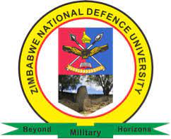 Zimbabwe National Defence University