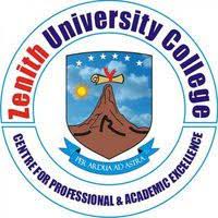 Zenith University College