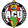 Africa Christian University