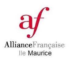 Alliance Française de l'île Maurice