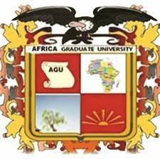 Africa Graduate University (AGU), Mogadishu