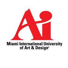 Miami International University of Art and Design