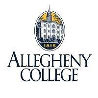 Allegheny College